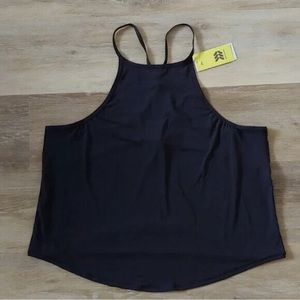 All in Motion Women's Sprint
Free Tank Tops Black